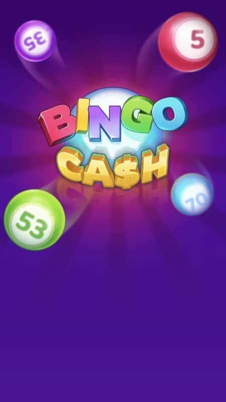 is bingo cash legit|cash bingo reviews.